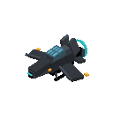 com_creeper_tech_frontier_5t3ph3rb:plasma_jet_placer