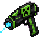 com_creeper_tech_frontier_5t3ph3rb:precision_airstrike