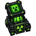 com_creeper_tech_frontier_5t3ph3rb:nuclear_strike