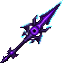 com_creeper_tech_frontier_5t3ph3rb:void_lance