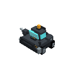 com_creeper_tech_frontier_5t3ph3rb:wall_rover_placer