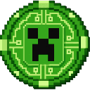 com_creeper_tech_frontier_5t3ph3rb:creeper_credit
