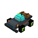 com_creeper_tech_frontier_5t3ph3rb:frontier_crawler_placer