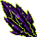 com_creeper_tech_frontier_5t3ph3rb:void_shard