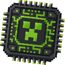 com_creeper_tech_frontier_5t3ph3rb:neural_processor