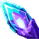 com_creeper_tech_frontier_5t3ph3rb:plasma_crystal