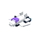 com_creeper_tech_frontier_5t3ph3rb:orbital_shuttle_placer