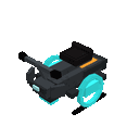com_creeper_tech_frontier_5t3ph3rb:drone_bike_placer