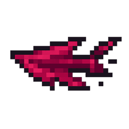 Dismantle/Cleave - media 1