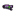 com_chunk_devourer_launcher_lkpdip6b:my_sword
