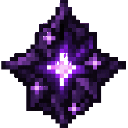 com_nether_star_rapier_ioa23gvr:wither_star_stasis