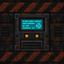 com_terror_real_qkpovkvc:terminal_contaminado