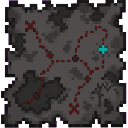 com_terror_real_qkpovkvc:mapa_desconhecido