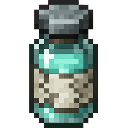 com_terror_real_qkpovkvc:medicamento_puro