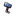 com_thunder_god_hammer_svd3dwrc:my_sword