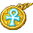 com_immortal_medallion_jblwpcoo:my_sword