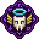 com_rainbow_ascension_56laa4ag:angel_spawn