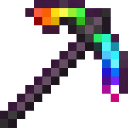 com_rainbow_ascension_56laa4ag:rainbow_pickaxe