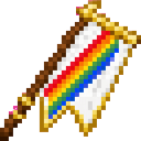com_rainbow_ascension_56laa4ag:ascension_flag