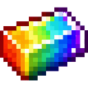 com_rainbow_ascension_56laa4ag:rainbow_ingot