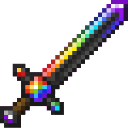 com_rainbow_ascension_56laa4ag:rainbow_sword