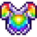 com_rainbow_ascension_56laa4ag:rainbow_chestplate