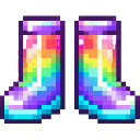 com_rainbow_ascension_56laa4ag:rainbow_boots
