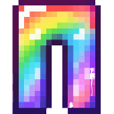 com_rainbow_ascension_56laa4ag:rainbow_leggings