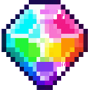 com_rainbow_ascension_56laa4ag:rainbow_gem