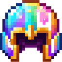 com_rainbow_ascension_56laa4ag:rainbow_helmet