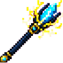 com_rainbow_ascension_56laa4ag:lightning_staff