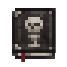Scheduled Demise – image 1