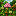 com_the_garden_2_hy7c2lgg:my_block