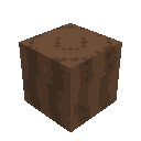 com_timber_armor_ugvdxpc7:spruce_block_placer