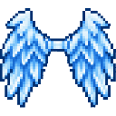 com_azure_angel_wings_22klq7xs:my_chest