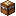 com_survival_crate_qise2sbu:my_block_placer