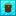 com_land_clearer_ruev4p32:my_block