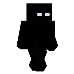 Shadow Mimic cover image