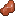 com_cast_copper_fnblr6jw:cast_copper_nugget