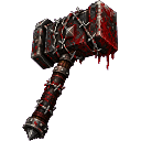 com_barbed_bloodhammer_mjjiqfsz:my_sword