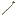 com_orbital_strike_cannon_for_bedrock_3g5xmpaj:wolf_rod