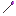 com_orbital_strike_cannon_for_bedrock_3g5xmpaj:teleport_rod
