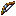 com_orbital_strike_cannon_for_bedrock_3g5xmpaj:thousand_bow