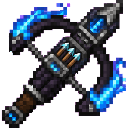 com_orbital_strike_cannon_for_bedrock_3g5xmpaj:volley_crossbow