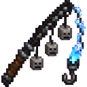 com_orbital_strike_cannon_for_bedrock_3g5xmpaj:wither_skull_rod
