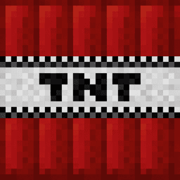 Doomsday TNT cover image