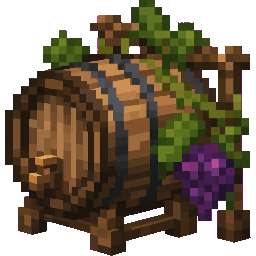 Vines And Vintages cover image
