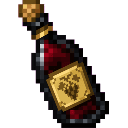 com_vines_and_vintages_kh7uppou:aged_red_wine