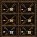 com_vines_and_vintages_kh7uppou:aging_rack