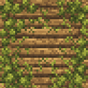 com_vines_and_vintages_kh7uppou:arbor_cap